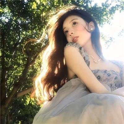 海关战线
