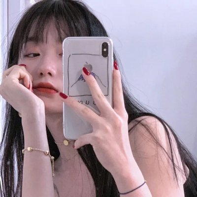 马尔科姆和玛丽
