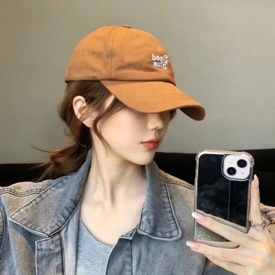 黑暗里的秘密