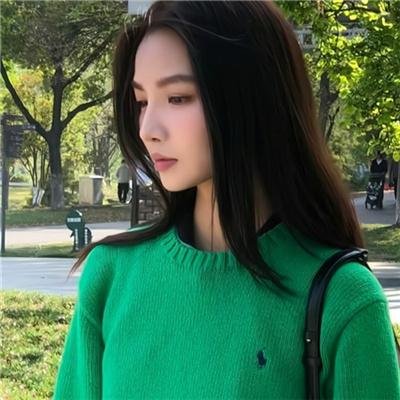 石油风暴