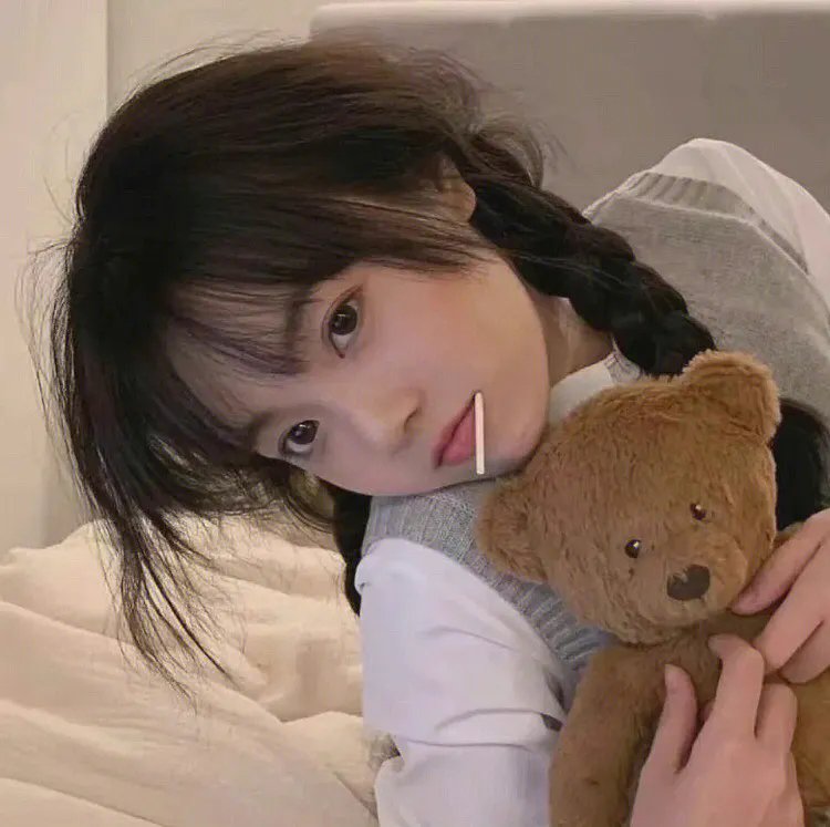 奔爱