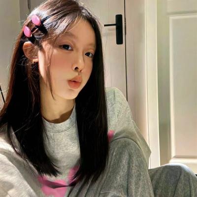 连理枝粤语