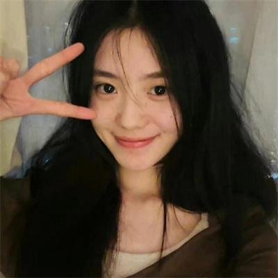 玛莎·米切尔效应