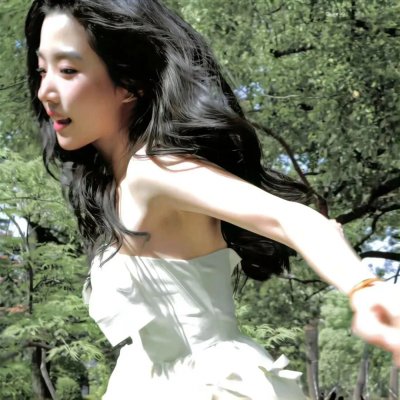 下颌骨