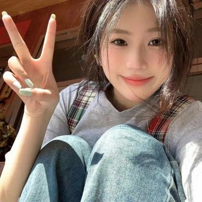天鸟的喧嚣
