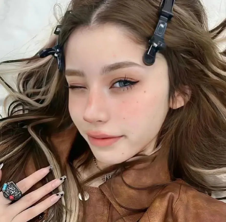 爱的最后一夜