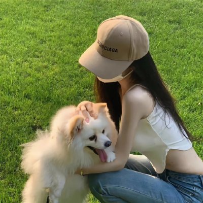 遵守承诺