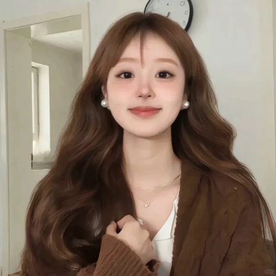 窈窕老爹