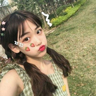 幽灵‧女‧杀手