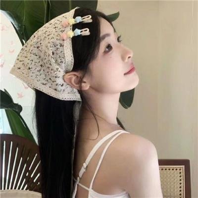 幸运号历险记
