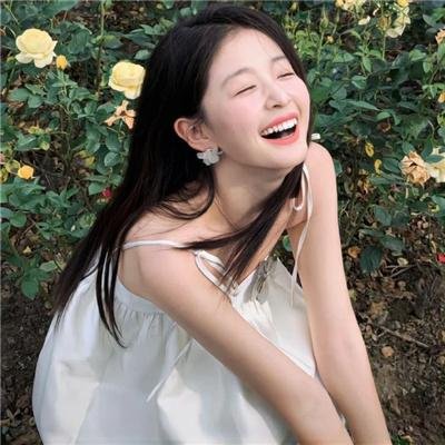 死人的复仇