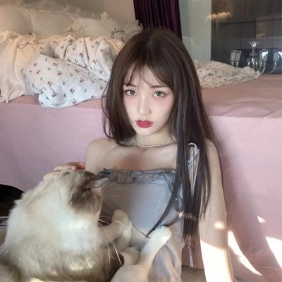 绑定第二季