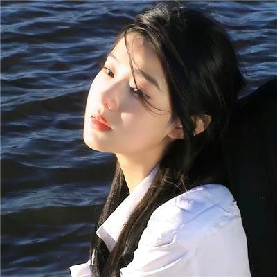 情剑山河