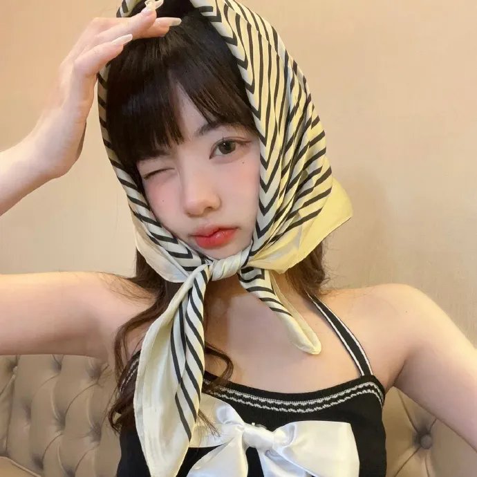 英雄艳迹