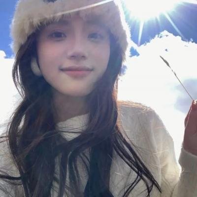 风流父子