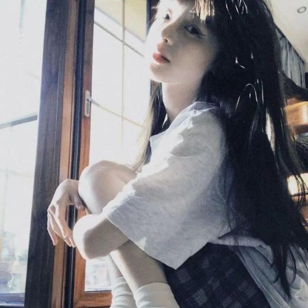金发女郎的爱情
