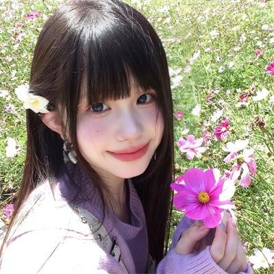 我家的女儿交不到男朋友