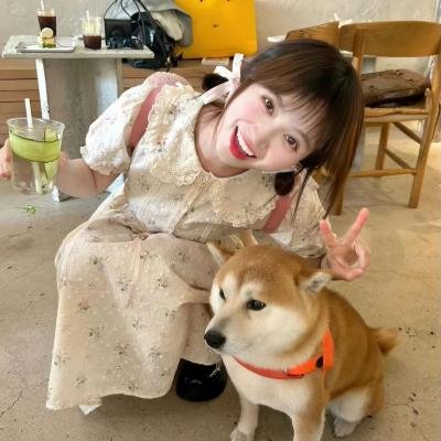 乔尔·金·布斯特：性心理