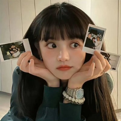 离魂鬼巫