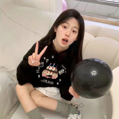 活着再见