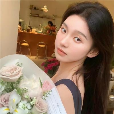 我和两个他